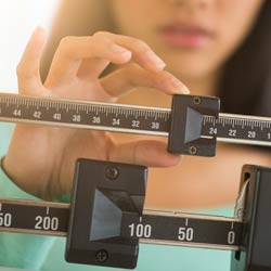 Answers to Weight Loss FAQs provided by Arbor Place Family Medicine | Internal Medicine and Obesity Medicine in Douglasville, GA